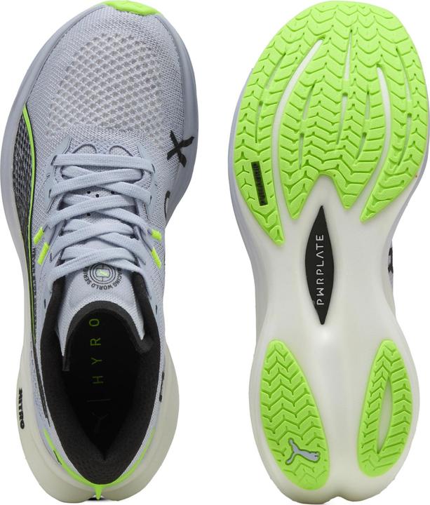 Produktbild Puma Deviate NITRO 3 HYROX Wns (41)