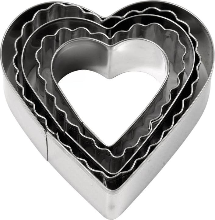 Creativ Company Herz