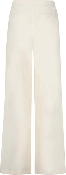 Produktbild Steve Madden damenhosen isabea (L)