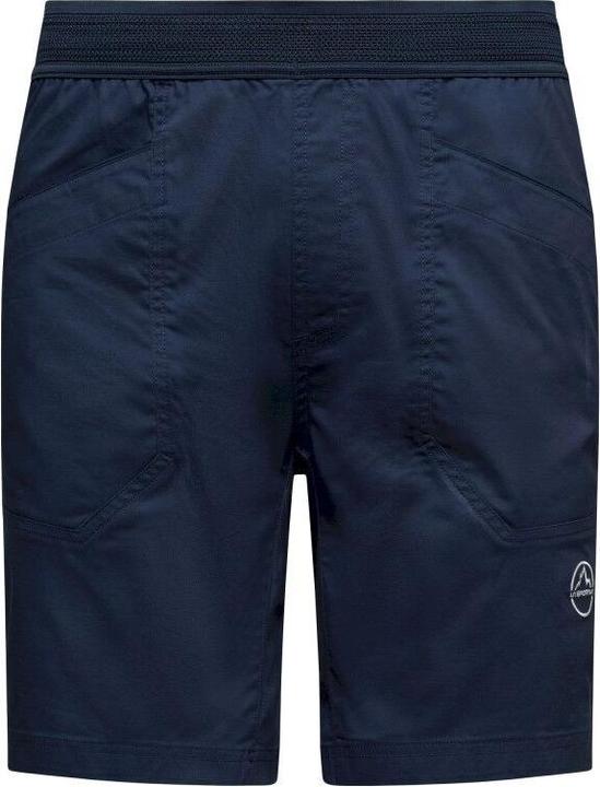 La Sportiva Roots Shorts M - Klettershorts - Herren