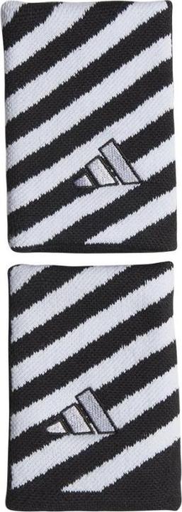 Produktbild adidas Handgelenkstütze
