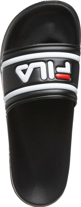 Image du produit FILA Chaussures de bain Morro Bay Slipper 2.0 - 87824 (41)