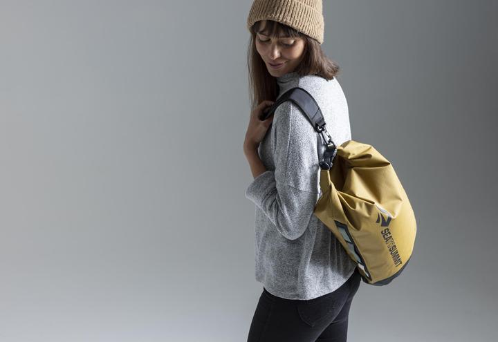 Produktbild Sea To Summit Sling