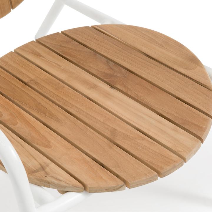 Actual product image La Redoute Interieurs Chassagne