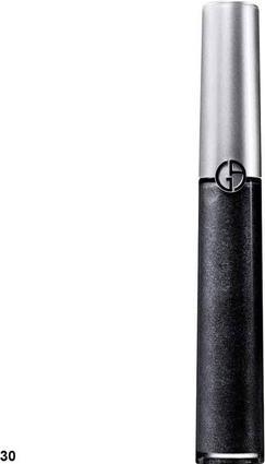 Giorgio Armani Oogkleur