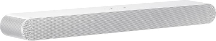 Produktbild Samsung HW-S67B (200 W, 5.0 Kanal)