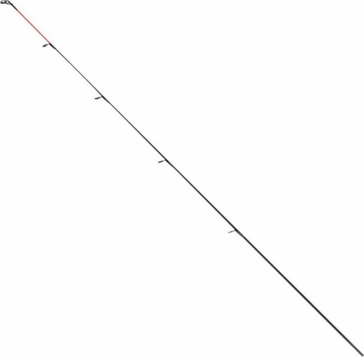 Cresta Snyper River Rods (Teleskoprute, 112 cm)
