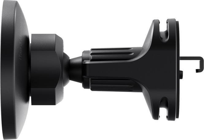 Actual product image iOttie iTap 3 MagSafe Compatible Air Vent Mount