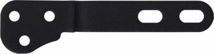 Produktbild Multibrackets M Wallmount 360 (Wand, 32", 15 kg)