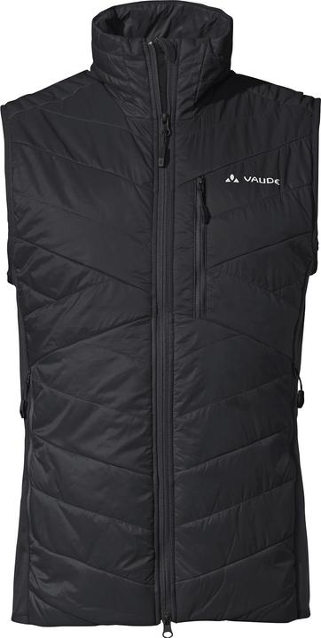 Image du produit Vaude Sesvenna IV (S)