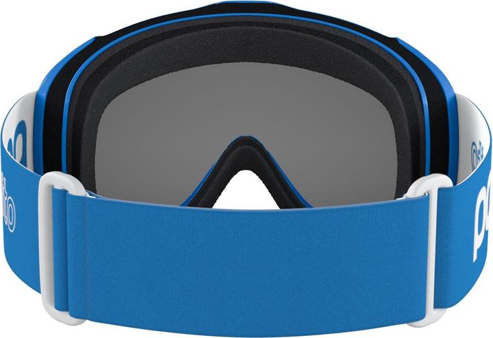 Actual product image Poc Ski goggles Pocito Iris 2025