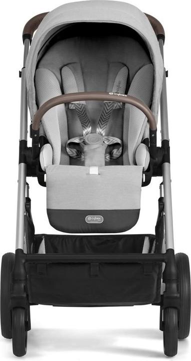 Image du produit Cybex Balios S Lux