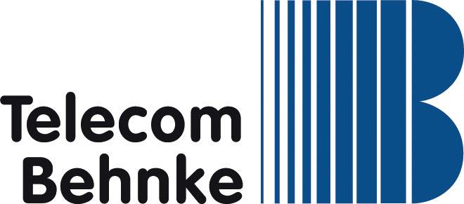 Image du produit Telecom Behnke Telecom REP-Kit Vert Séparateur téléphonique
