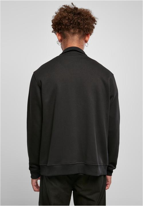 Image du produit Urban Classics M65 Sweat Bomber - 16620 (3XL)