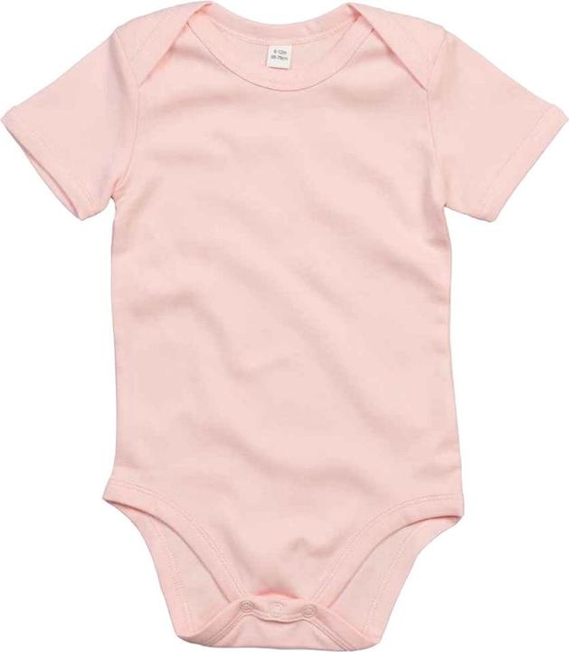 Immagine prodotto Babybugz Body Neonato (68)