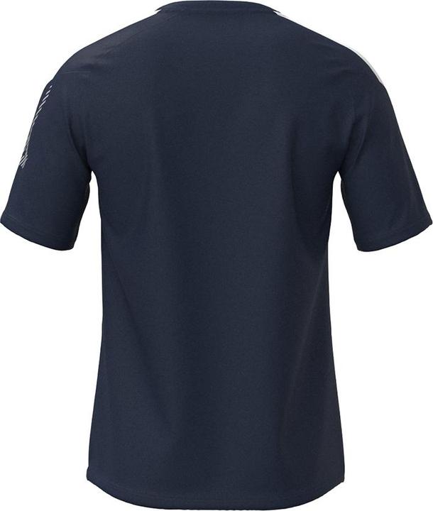 Immagine prodotto Mizuno Tè Mznrb (M)