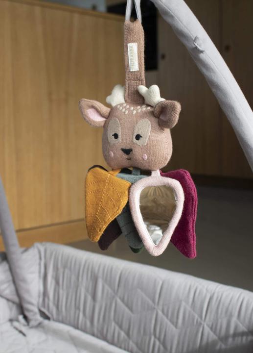Actual product image Filibabba Bea the Bambi