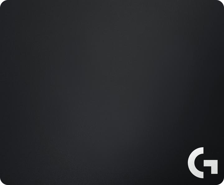 Actual product image Logitech G G240 (M)