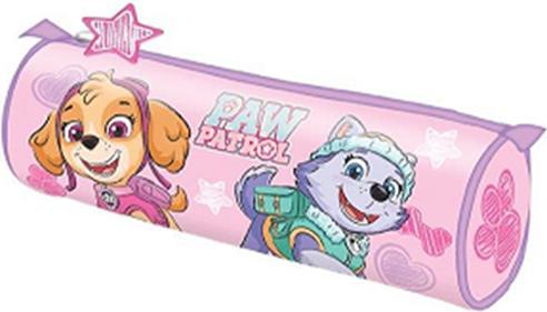 Produktbild Euromic Paw Patrol Girls - Pencil Case (045608100)