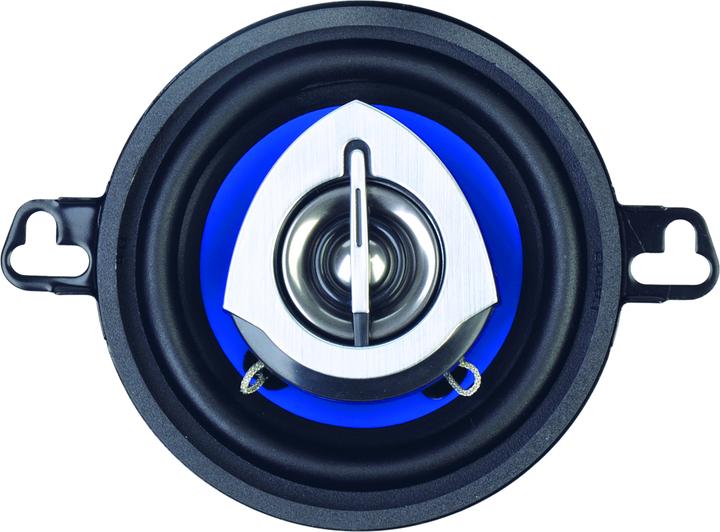 Produktbild Peiying Car speaker PY-AQ352C 3.5 " (7.62 cm)