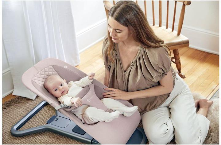 Produktbild Ergobaby Evolve 3in1 Babywippe