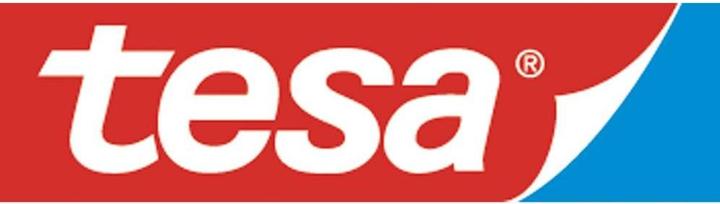 Actual product image tesa Velcro strips (50 mm)
