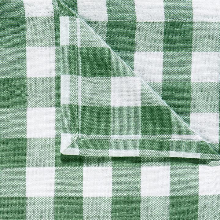Actual product image Redbest Nashville (100 x 100 cm)