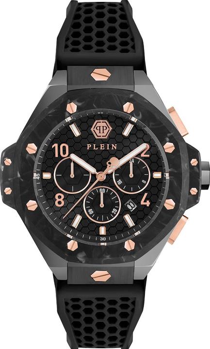 Produktbild Philipp Plein PWPRA0524 (Chronograph)