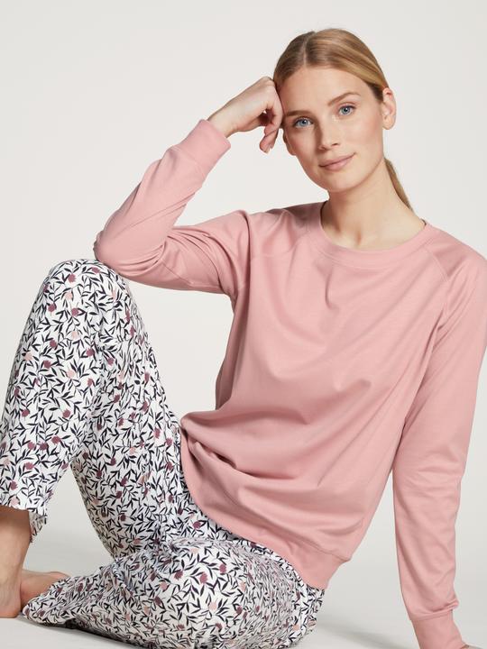Actual product image Calida Favourites (XL)