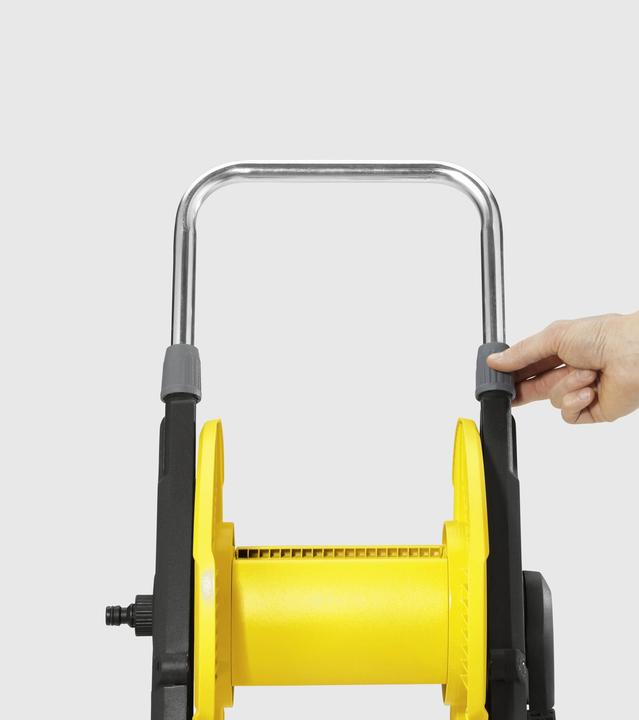 Actual product image Kärcher Ht 3,400 (40 m)
