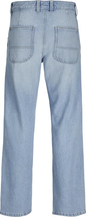 Image du produit Jack & Jones Jjieddie Jjworker Mf 040 (W33/L32)