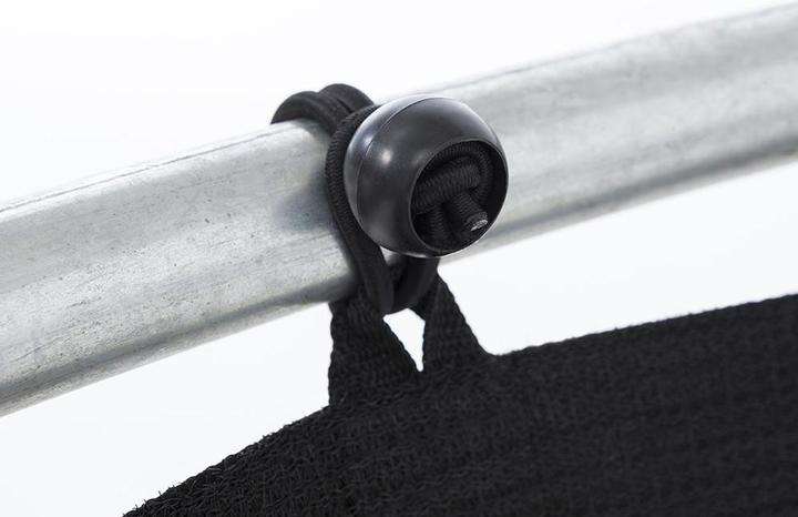 Actual product image BERG Frame net Extra 330
