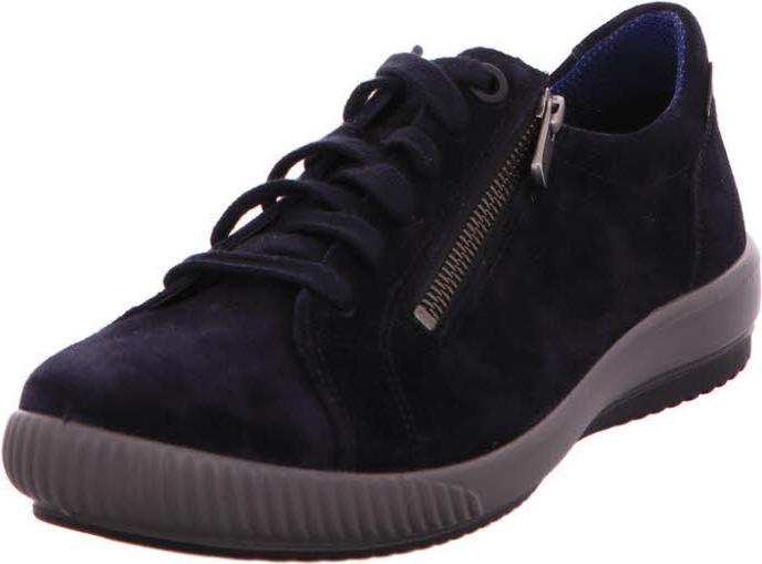 Produktbild Legero Sneaker TANARO 5.0 (43)