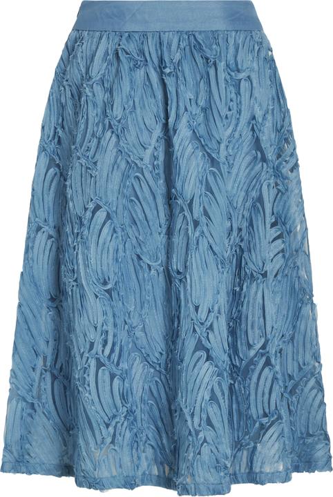 Produktbild Rouge Edit High Waist Midirock (40)