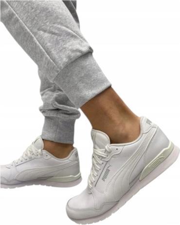 Produktbild Puma Ess+ 2 Col Logo Trainingshose (XXL)