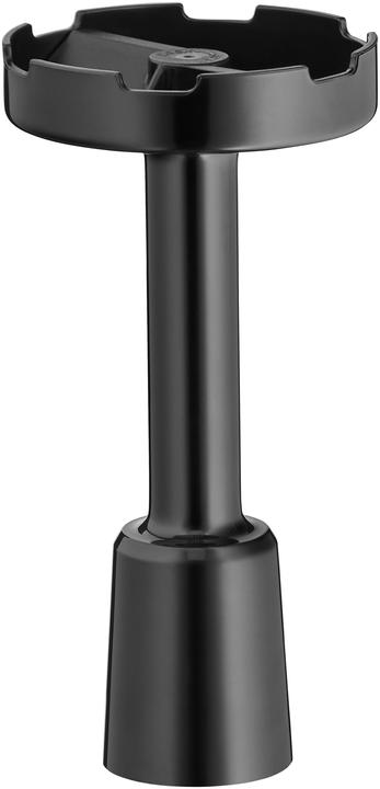 Produktbild WMF Kult X Stabmixer-Set