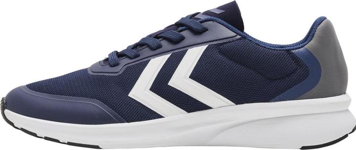 hummel Flow Breather (46)