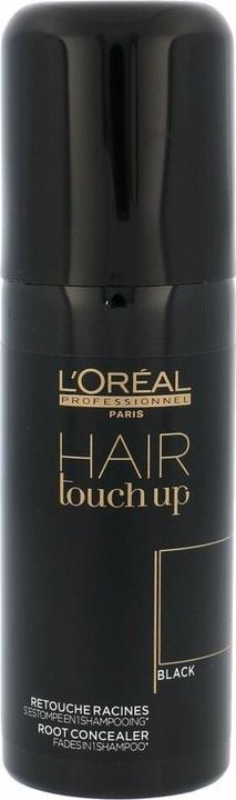 Image du produit L'Oréal Professionnel Touche de cheveux (Noir)