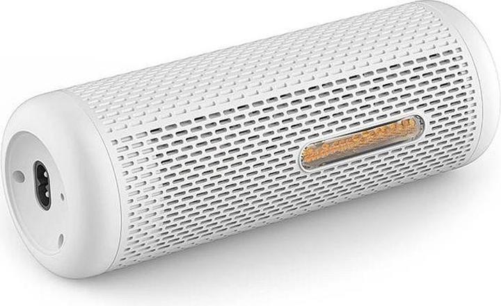 Immagine prodotto Deerma DEM-CS50MW (5 m²)