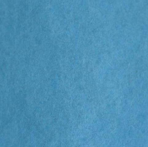 Image du produit Werola Papier de soie turquoise clair, 24 feuilles 50x75cm (19 g/m², 20 x)