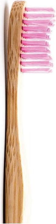 Produktbild The Humble Co. Zahnbürste (Weich, 1 x)