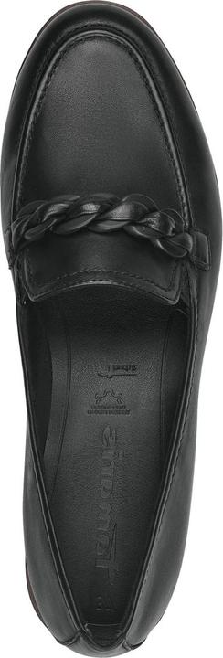 Produktbild Tamaris Slipper (39)