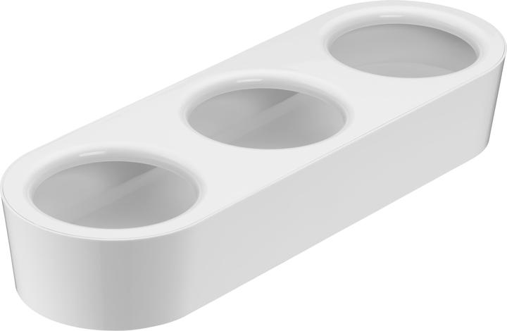 Actual product image WMF herb garden (14 cm)