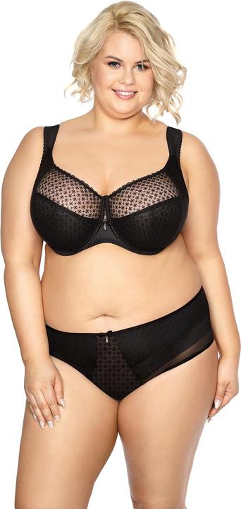 Produktbild Gaia Höschen model 137166 (XXL)