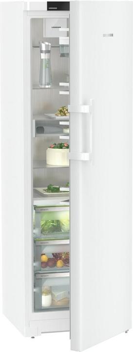 Actual product image Liebherr RBc 525i Prime BioFresh (386 l)