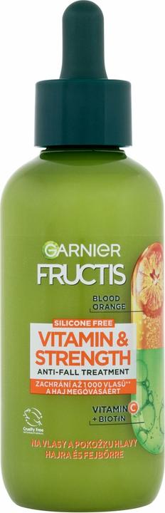 Produktbild Garnier Fructis Vitamin & Strength (125 ml)
