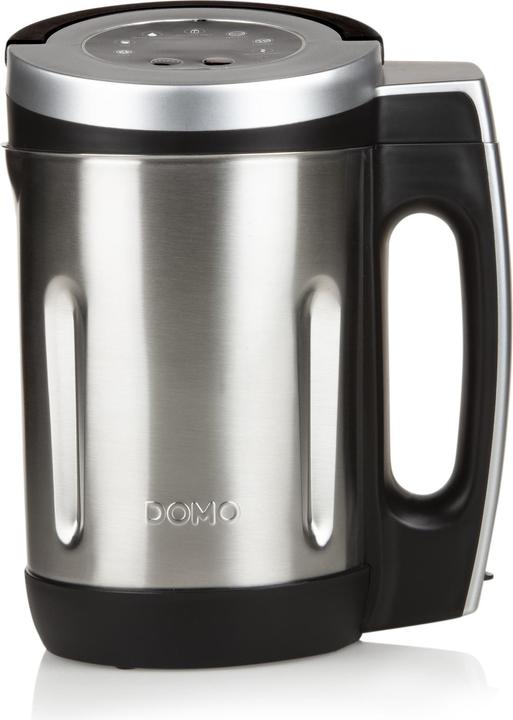 Domo Cuocitore di zuppa Soup Maker (1000 W)