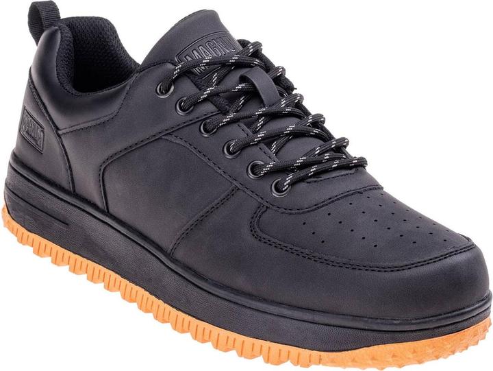 Produktbild Sneaker Madson II (47)