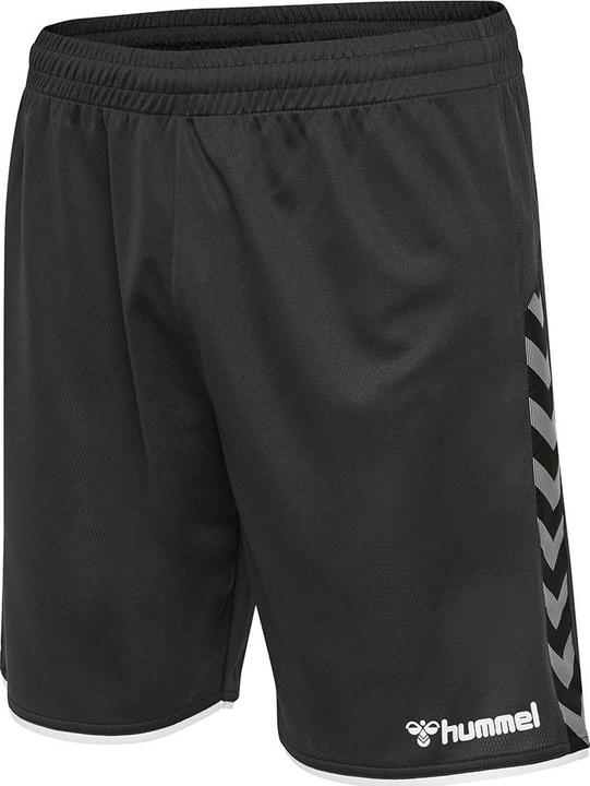 Image du produit hummel Authentic Kids Poly Short (104)