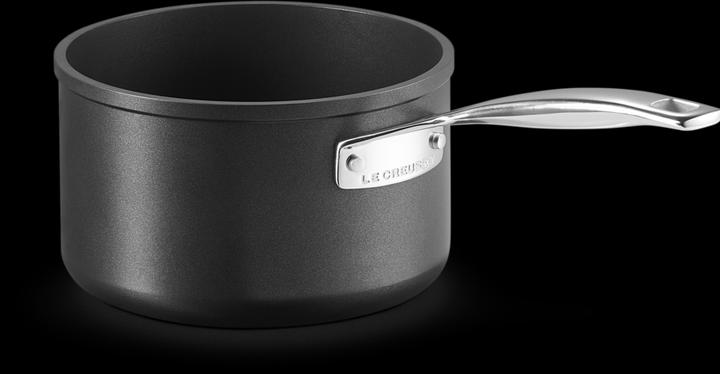 Produktbild Le Creuset Stielkasserolle (Stielkasserolle, Aluminium)
